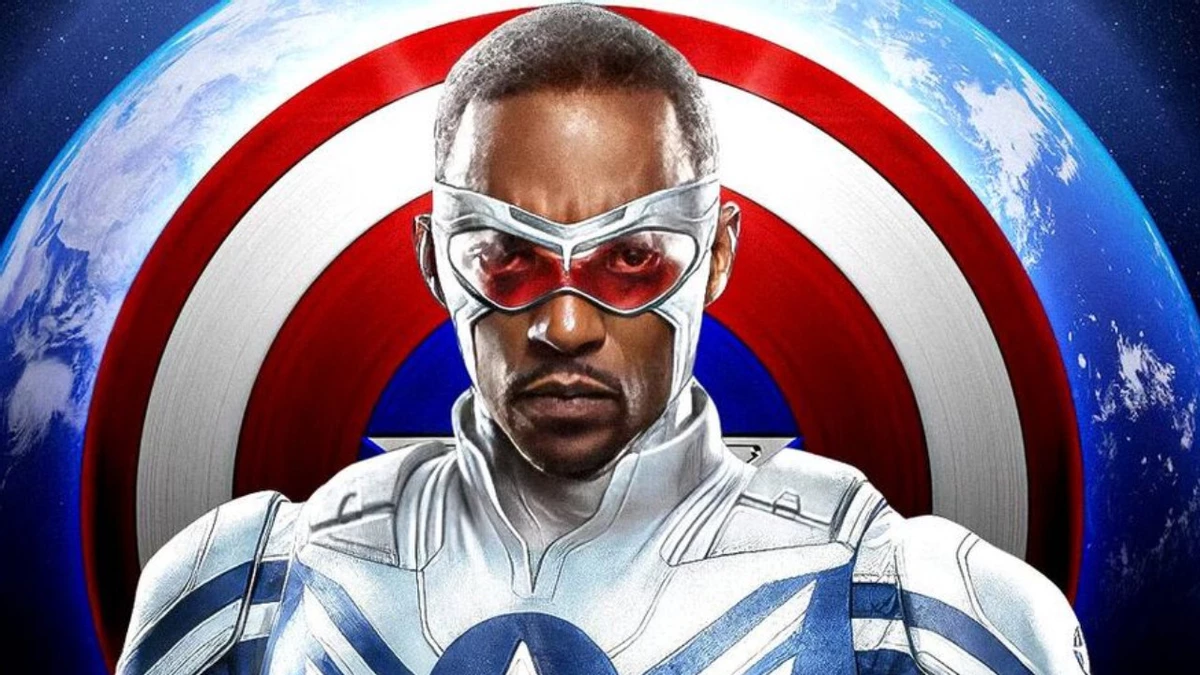 Похоже, что киновселенную Марвел ждет очередной провал Похоже, что киновселенную Марвел ждет очередной провал