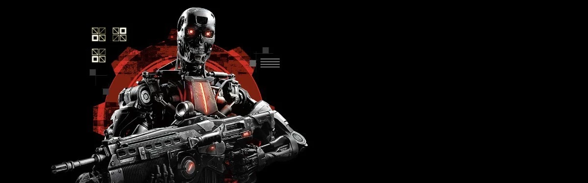 Gears 5 — Первый взгляд на сюжет в ролике игрового процесса, в игре появится Дэйв Батиста Gears 5 — Первый взгляд на сюжет в ролике игрового процесса, в игре появится Дэйв Батиста
