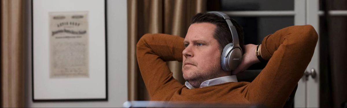 Embracer Group приобрела Dark Horse — недавно издательство решило заняться играми по комиксам Embracer Group приобрела Dark Horse — недавно издательство решило заняться играми по комиксам