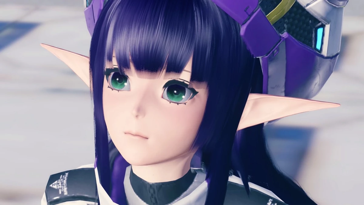 Игроков Phantasy Star Online 2 New Genesis ждет коллаборация с Rurouni Kenshin и тонна другого контента Игроков Phantasy Star Online 2 New Genesis ждет коллаборация с Rurouni Kenshin и тонна другого контента