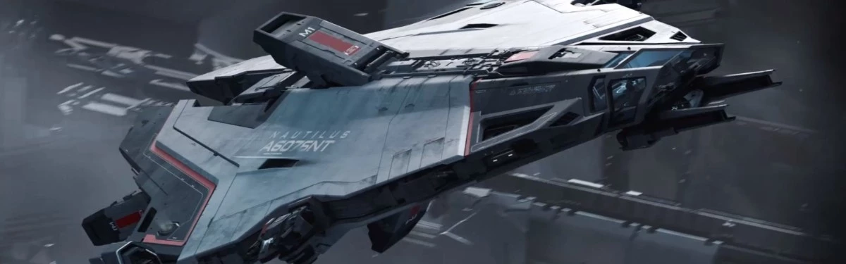 Видео: Новости MMORPG - Рекорд World of Warcraft Classic и ужин за $275 в Star Citizen Видео: Новости MMORPG - Рекорд World of Warcraft Classic и ужин за $275 в Star Citizen