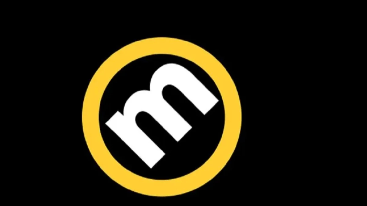 Владелец Metacritic рассказал о давлении со стороны игровых студий, плохих играх и брезгливости игрожуров замараться Владелец Metacritic рассказал о давлении со стороны игровых студий, плохих играх и брезгливости игрожуров замараться