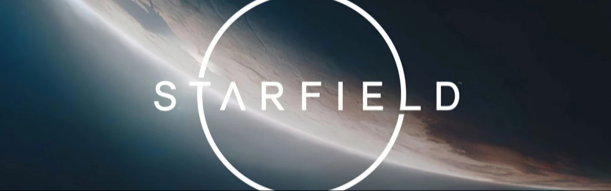 Новые концепт-арты Starfield в свежем видео Новые концепт-арты Starfield в свежем видео