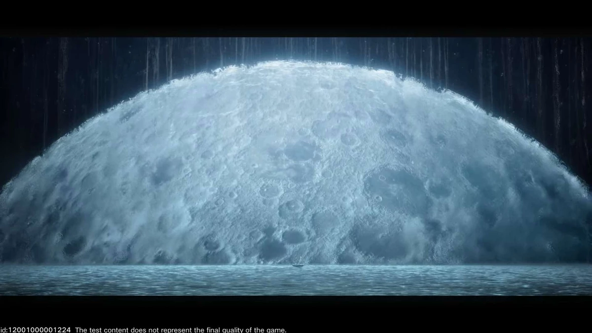 Что из себя представляет альфа-версия Sea of Remnants