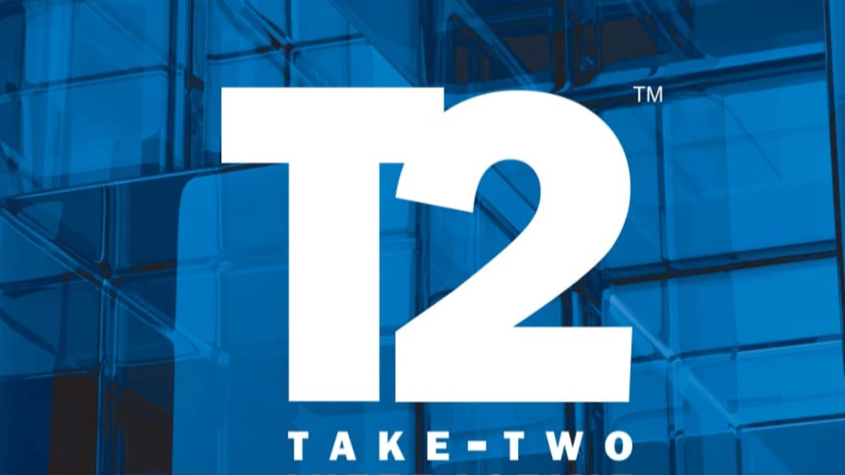 Зачем GTA 6, если пятая часть приносит миллиарды? Отчет Take-Two Зачем GTA 6, если пятая часть приносит миллиарды? Отчет Take-Two