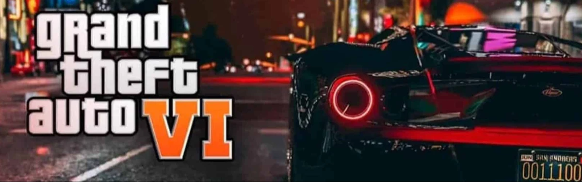 Rockstar ищет русскоговорящего специалиста по защите от хакерских атак Rockstar ищет русскоговорящего специалиста по защите от хакерских атак