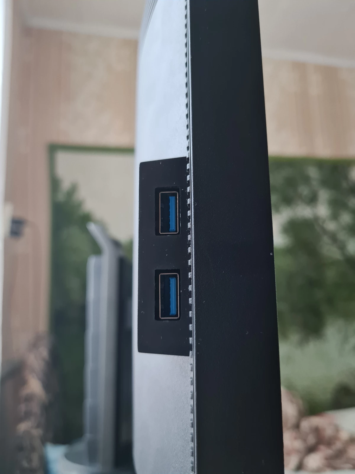 Обзор монитора Predator XB323UGP от Acer - отличное решение для игр и фильмов Обзор монитора Predator XB323UGP от Acer - отличное решение для игр и фильмов