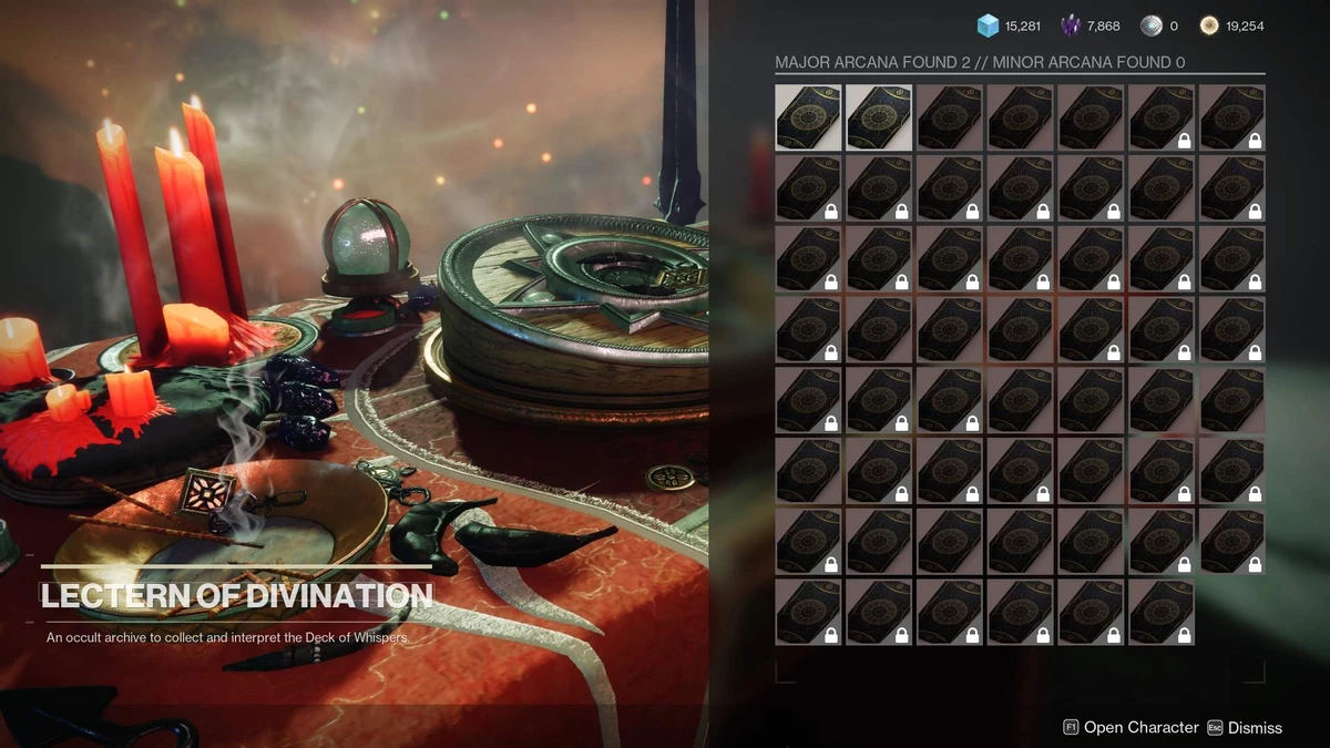 Новые квесты, активности, механики и экзотики 22 сезона Destiny 2 Новые квесты, активности, механики и экзотики 22 сезона Destiny 2