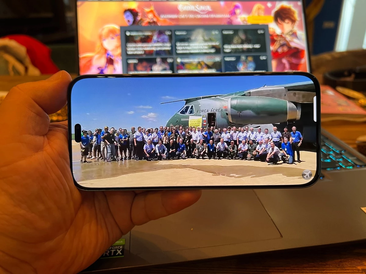 Обзор бюджетного смартфона Honor 200 Lite Обзор бюджетного смартфона Honor 200 Lite