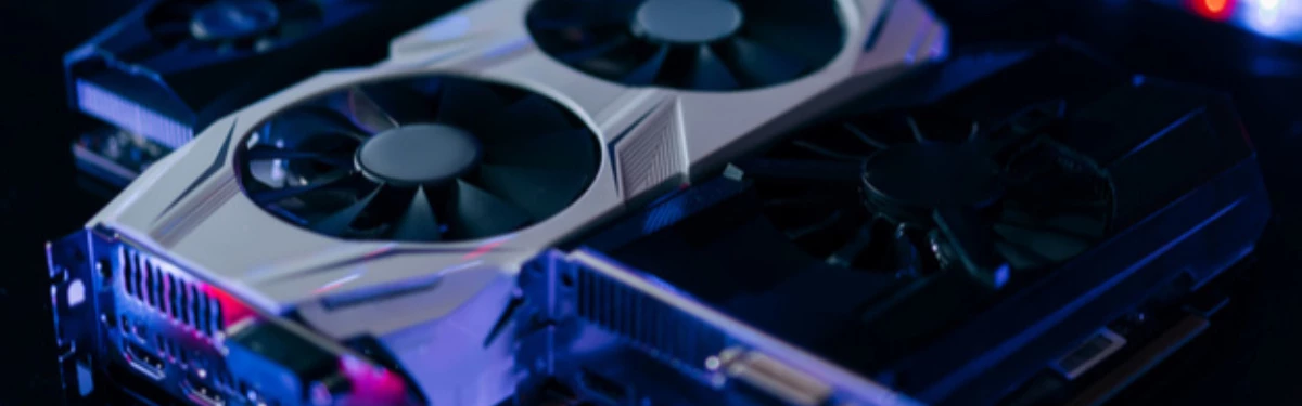 Steam опубликовал рейтинг видеокарт за июнь