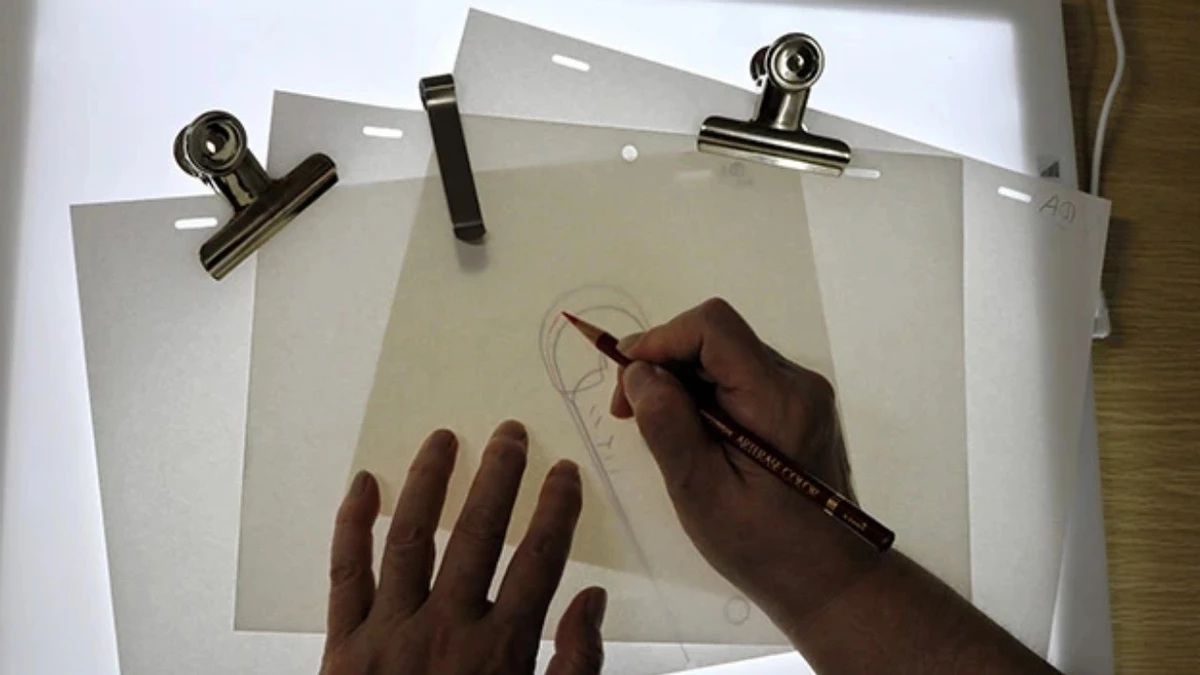 Японская комиссия по справедливой торговле выявила системные нарушения в аниме-индустрии