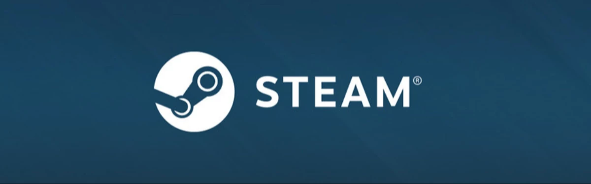 Steam назвал самые популярные видеокарты среди игроков Steam назвал самые популярные видеокарты среди игроков