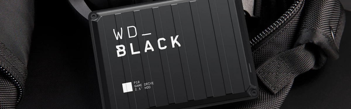 Конкурс: Успейте принять участие в розыгрыше накопителя от Western Digital и видеокарты от GIGABYTE Конкурс: Успейте принять участие в розыгрыше накопителя от Western Digital и видеокарты от GIGABYTE