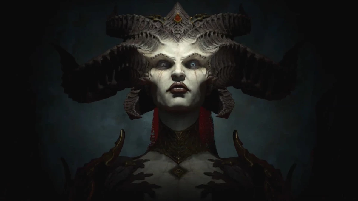 В Diablo 4 вновь запущено «Благословение матери» — хоть что-то на фоне летней засухи в игре В Diablo 4 вновь запущено «Благословение матери» — хоть что-то на фоне летней засухи в игре
