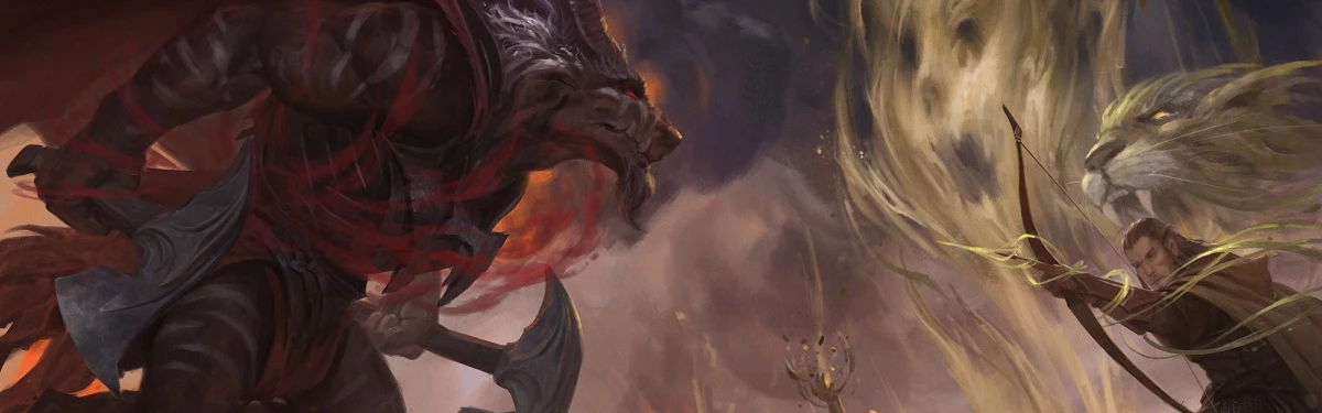 Guild Wars 2 — Прими участие в турнире Masters of the Arena Guild Wars 2 — Прими участие в турнире Masters of the Arena