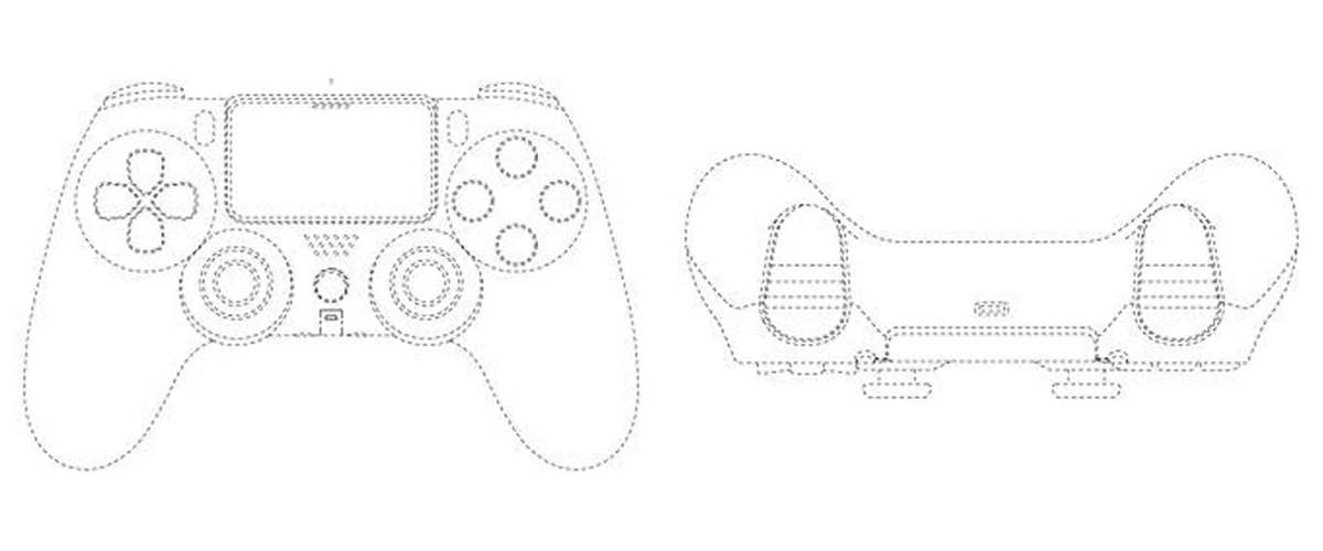 PS4 сейчас VS PS5 потом PS4 сейчас VS PS5 потом