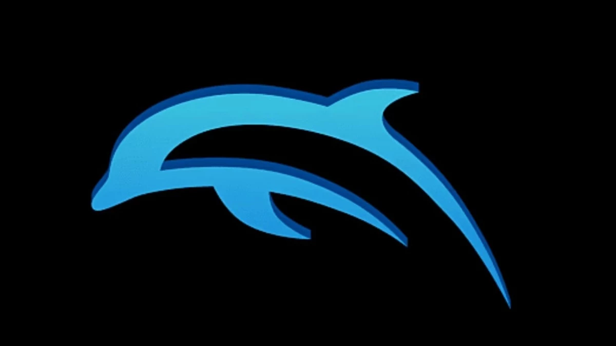Релиз эмулятора Dolphin в Steam отложен на неопределенный срок из-за Nintendo Релиз эмулятора Dolphin в Steam отложен на неопределенный срок из-за Nintendo