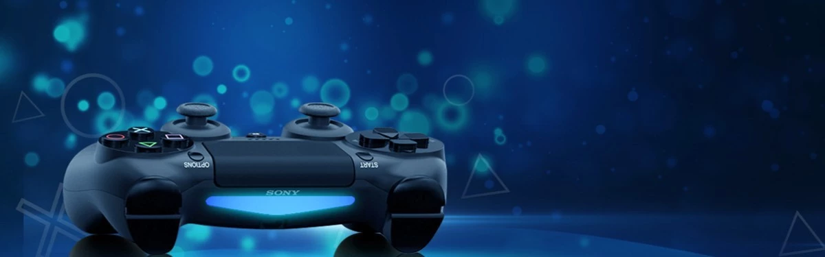Функция кроссплея на PlayStation 4 официально стала доступна в любых играх Функция кроссплея на PlayStation 4 официально стала доступна в любых играх