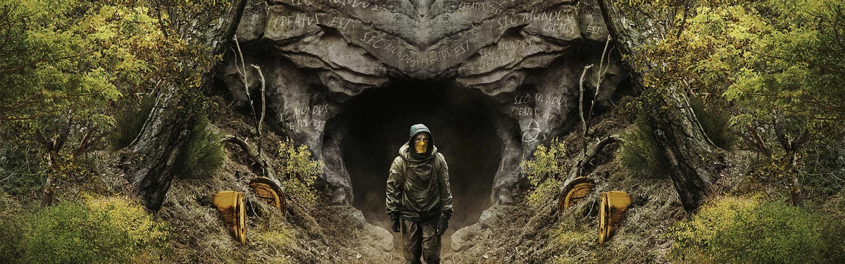 Первый тизер-трейлер финала «Тьмы»: заключительный сезон выйдет на Netflix 27 июня Первый тизер-трейлер финала «Тьмы»: заключительный сезон выйдет на Netflix 27 июня