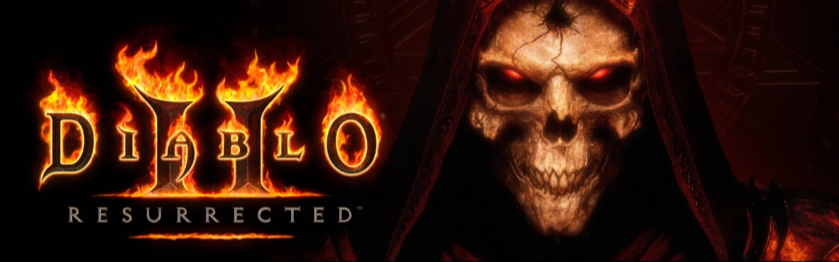 Blizzard рассказала, почему серверы Diablo II: Resurrected перегружены и что они делают, чтобы все исправить Blizzard рассказала, почему серверы Diablo II: Resurrected перегружены и что они делают, чтобы все исправить