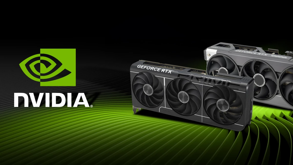 Россияне ринулись скупать видеокарты Россияне ринулись скупать видеокарты