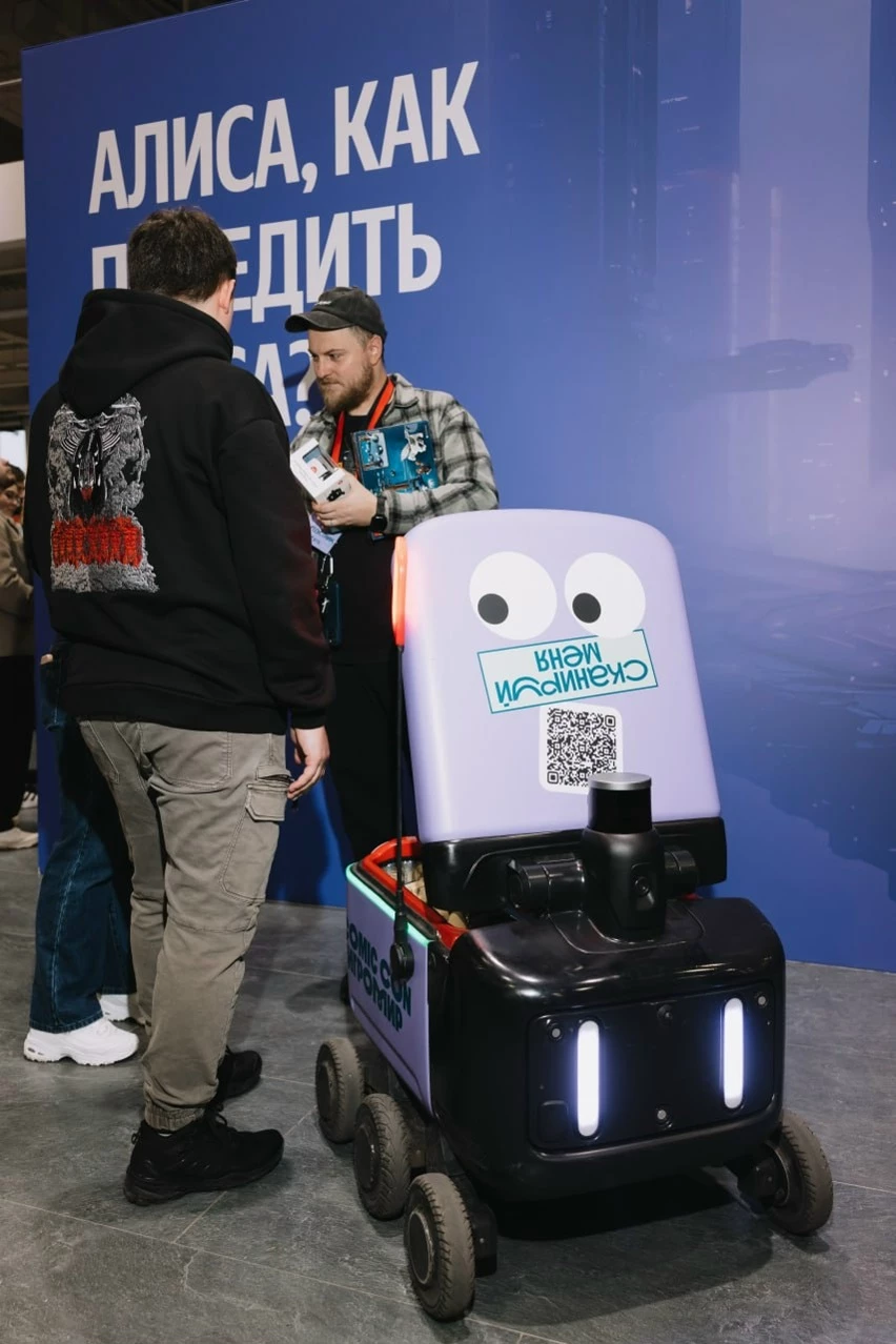 ФОТО https://vk.com/wall-230804278_5059 ФОТО https://vk.com/wall-230804278_5059