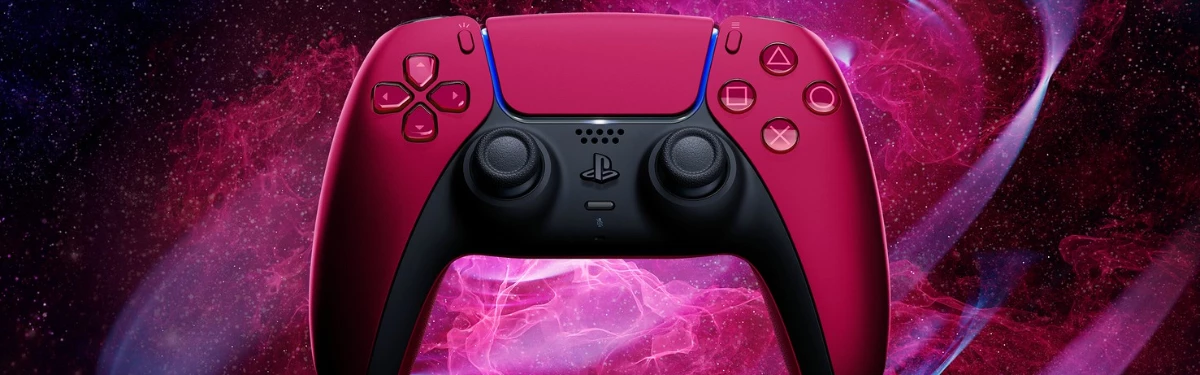 Обновление ПО PlayStation 5 добавит новые функции и улучшит интерфейс Обновление ПО PlayStation 5 добавит новые функции и улучшит интерфейс