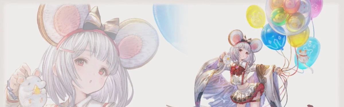 Granblue Fantasy: Relink – Новый трейлер и 14 минут геймплея