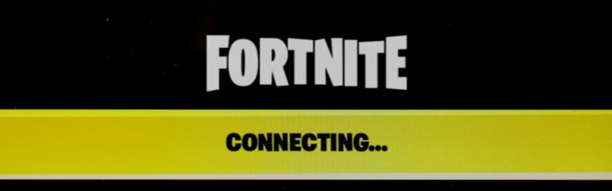 Epic Games Drama: Тим Суини не хочет наступления киберпанка