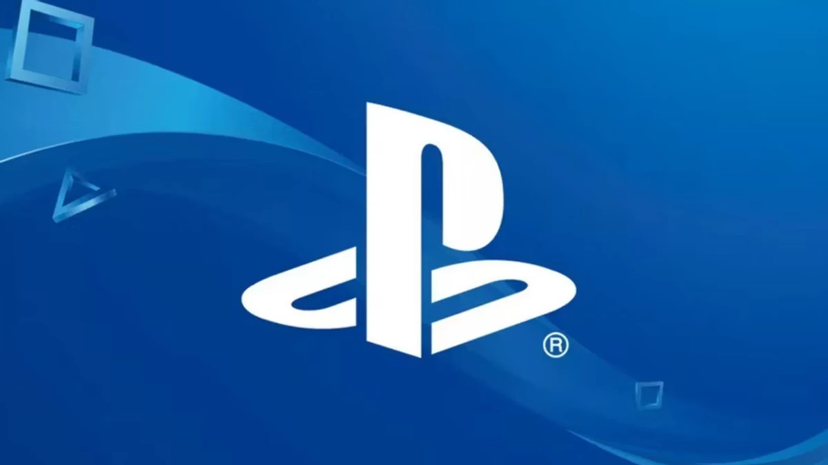 Sony считает устройства конкурентов низшими — это что за расизм?