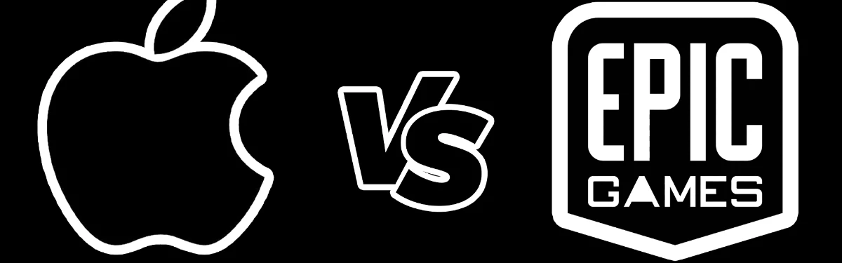 Epic Games vs Apple: Фемида не заступилась за Fortnite, но запретила удалять Unreal Engine из App Store Epic Games vs Apple: Фемида не заступилась за Fortnite, но запретила удалять Unreal Engine из App Store