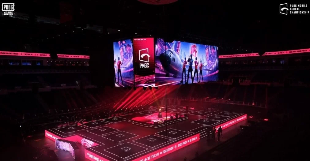 ООО «Леон» erid 2VtzqwwhXmY ООО «Леон» erid 2VtzqwwhXmY