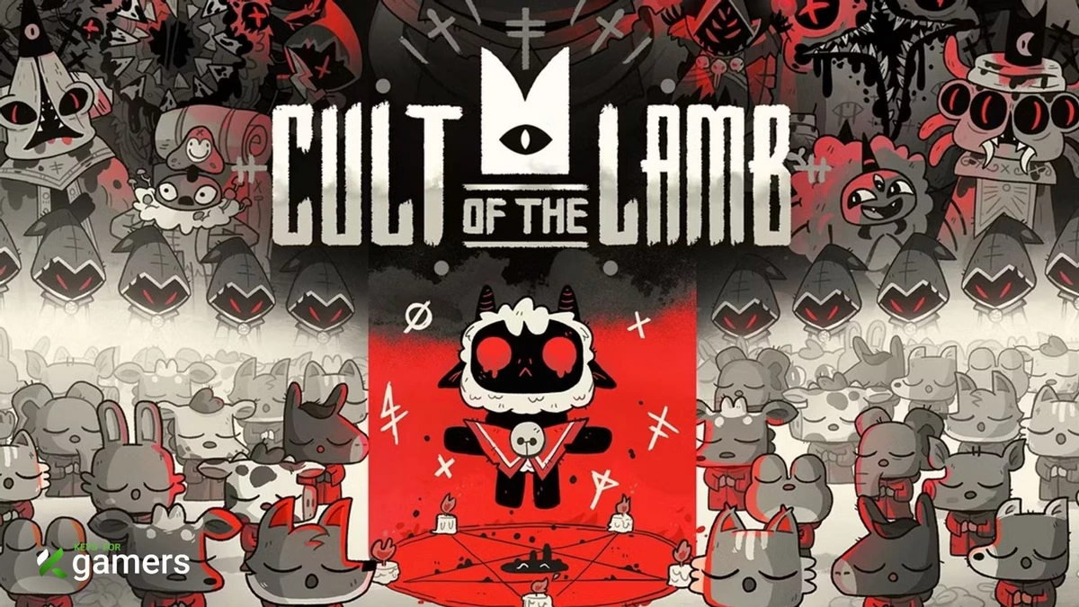 10 инди-игр, которые стали культовыми благодаря фанатам