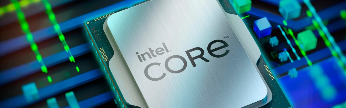 Мобильный Intel Core i9-12900HK засветился в Geekbench