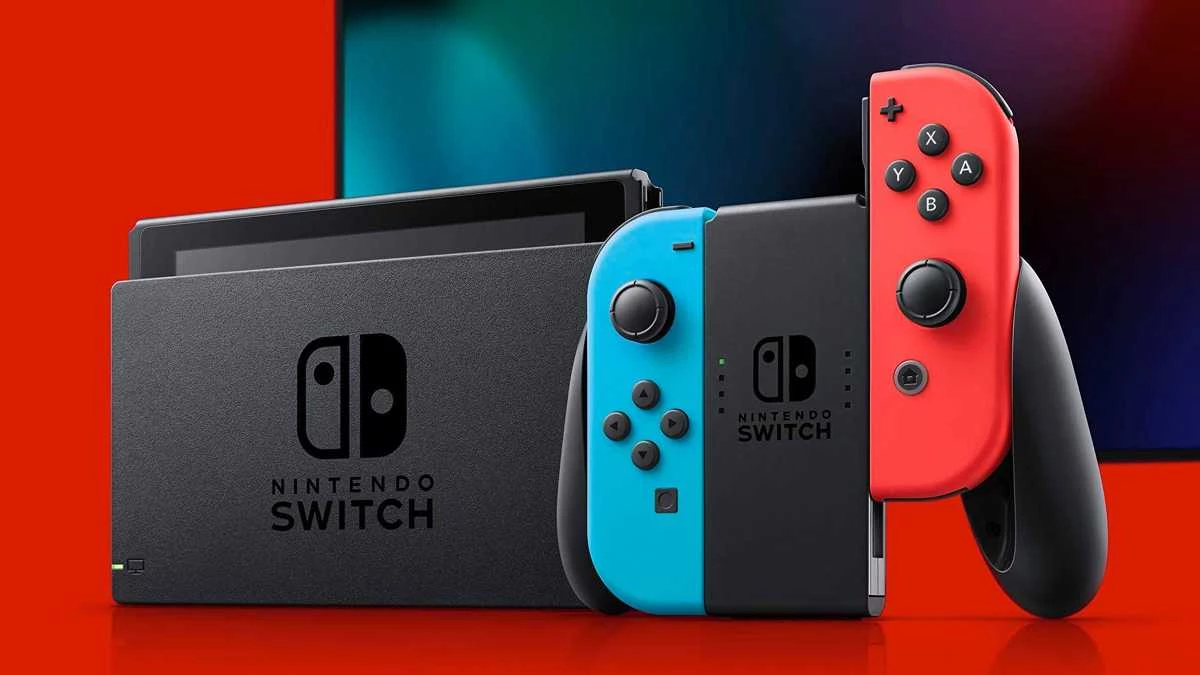 Nintendo обхитрит перекупов Switch 2 на релизе консолей Nintendo обхитрит перекупов Switch 2 на релизе консолей