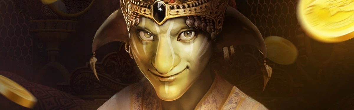 Black Desert - Красный дракон Камос и возвращение золотоискателей Black Desert - Красный дракон Камос и возвращение золотоискателей