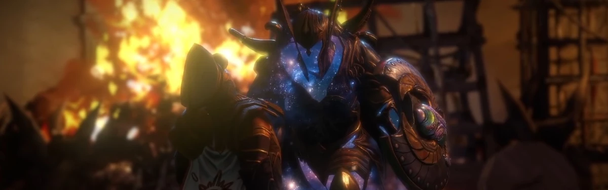 Path of Exile — Ответы на вопросы о лиге «Ритуал», обновлении 3.13, торговле и многом другом Path of Exile — Ответы на вопросы о лиге «Ритуал», обновлении 3.13, торговле и многом другом