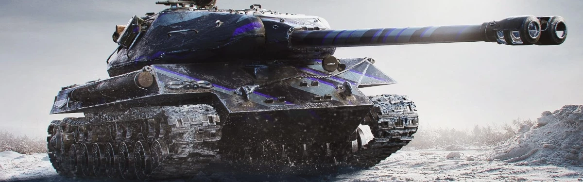 Против авторов читов для World of Tanks возбуждены уголовные дела Против авторов читов для World of Tanks возбуждены уголовные дела