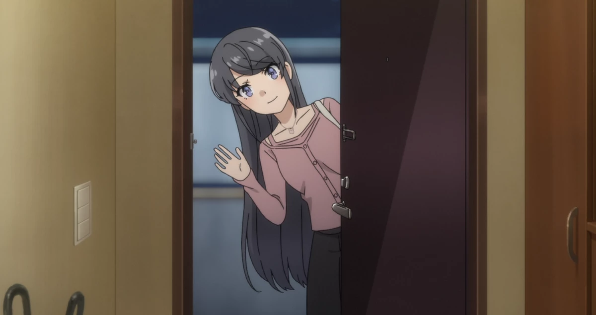 Топ аниме-вайфу 2025 года для настоящих людей культуры