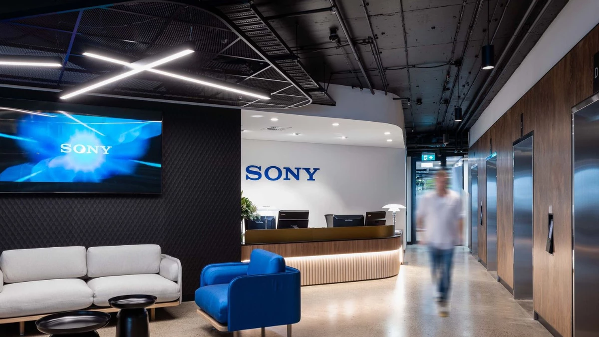У Sony новый приступ русофобии: игры компании нельзя активировать в Стиме геймерам из России и Белоруссии У Sony новый приступ русофобии: игры компании нельзя активировать в Стиме геймерам из России и Белоруссии