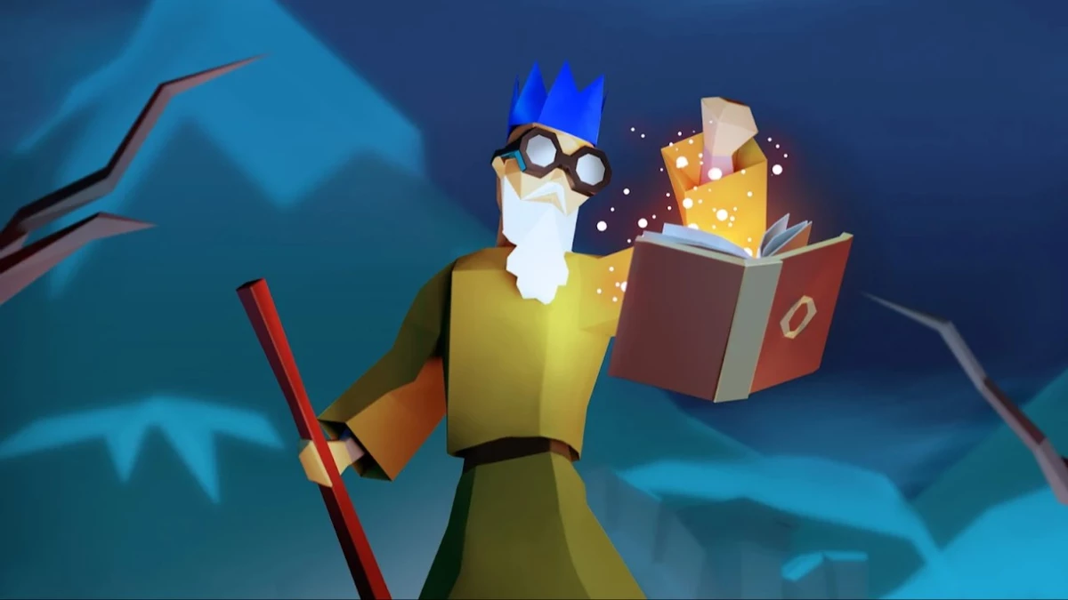 В Old School RuneScape скоро появятся кастомные пользовательские серверы В Old School RuneScape скоро появятся кастомные пользовательские серверы