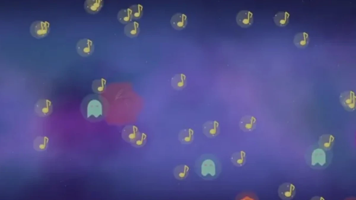 Программисты, лица к осмотру — собака сваяла собственную игру с помощью вайб-кодинга