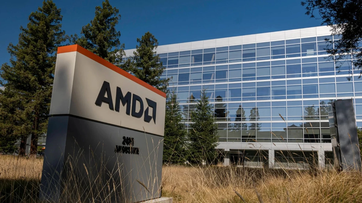 Intel, что с лицом? Вся десятка самых популярных ЦП на Amazon принадлежит AMD