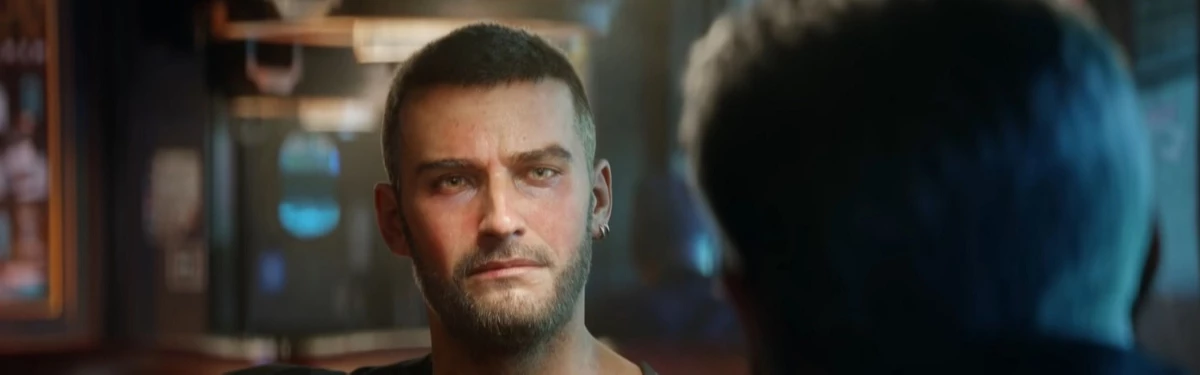Cyberpunk 2077 — Восемь миллионов предзаказов и чиби-Ви в серии Nendoroid с байком и огнеметом Cyberpunk 2077 — Восемь миллионов предзаказов и чиби-Ви в серии Nendoroid с байком и огнеметом