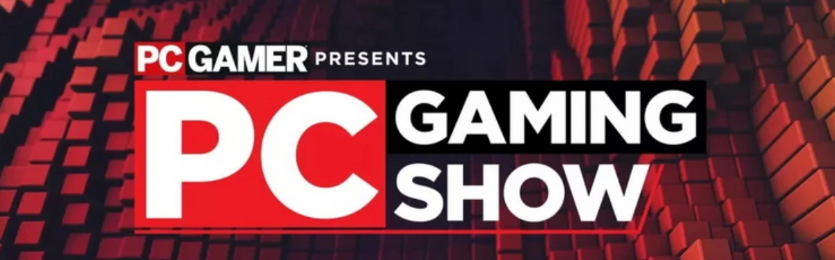 В PC Gaming Show 2020 примут участие более 30 издателей и покажут минимум 50 игр В PC Gaming Show 2020 примут участие более 30 издателей и покажут минимум 50 игр