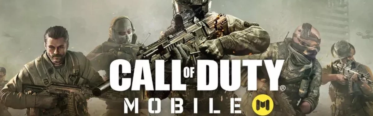 Call of Duty: Mobile - Поддержка контроллеров и зомби-режим Call of Duty: Mobile - Поддержка контроллеров и зомби-режим