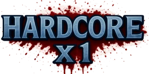 WoW Circle запускает хардкорный сервер 3.3.5a x4 — режим «Без права на ошибку» с одной жизнью WoW Circle запускает хардкорный сервер 3.3.5a x4 — режим «Без права на ошибку» с одной жизнью