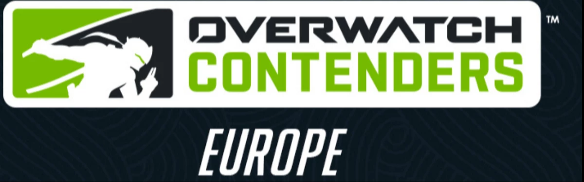 Blizzard поменяла правила соревнования Overwatch Contenders прямо во время матча Blizzard поменяла правила соревнования Overwatch Contenders прямо во время матча