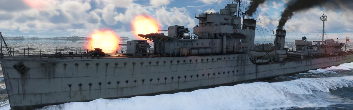 War Thunder - Стал доступен первый боевой пропуск War Thunder - Стал доступен первый боевой пропуск