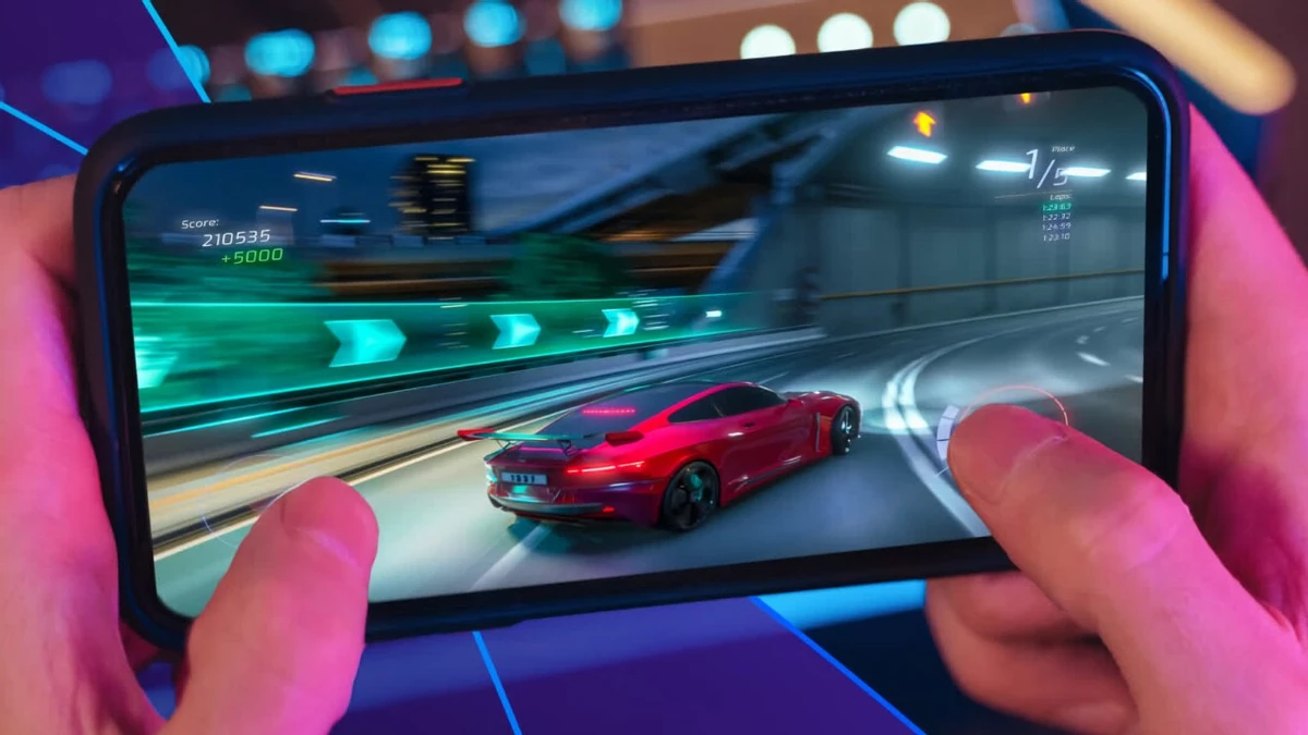 Steam может появиться на телефонах, планшетах и другом оборудовании на базе Arm